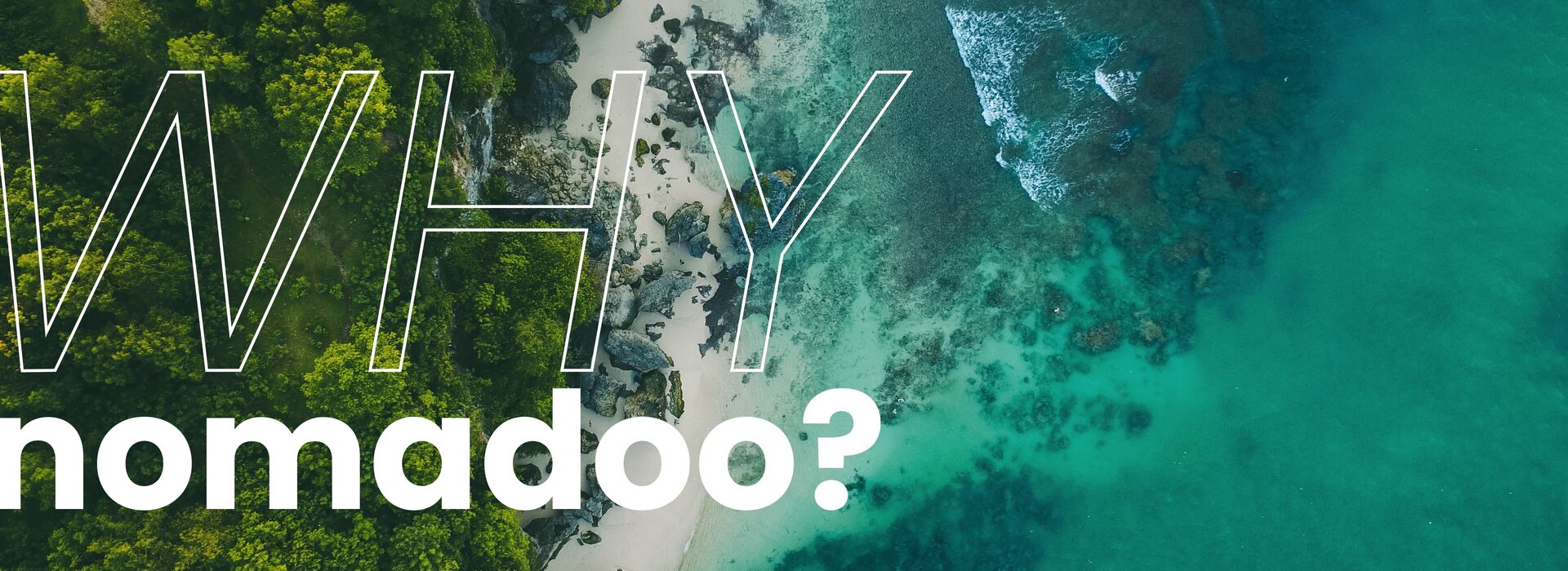 why-nomadoo